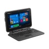 Panasonic Toughpad FZ-Q2 Core m5 6Y57 4GB 125GB SSD 12.5 Inch Touchscreen 2 in 1 Windows 10 Professional Laptop