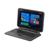Panasonic Toughpad FZ-Q2 Core m5 6Y57 4GB 125GB SSD 12.5 Inch Touchscreen 2 in 1 Windows 10 Professional Laptop
