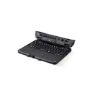 Panasonic Backlit UK Keyboard for Toughbook FZ-G2