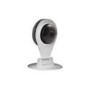 Wireless Wi-Fi Pet & Security Camera with Two-Way Talk Functionality