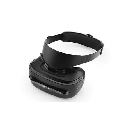 refurbished lenovo g0a20001ww explorer windows mixed reality headset