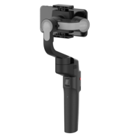 Moza Mini-S Essential Smartphone Gimbal - Black Moza Mini-S Essential Smartphone Gimbal - Black
