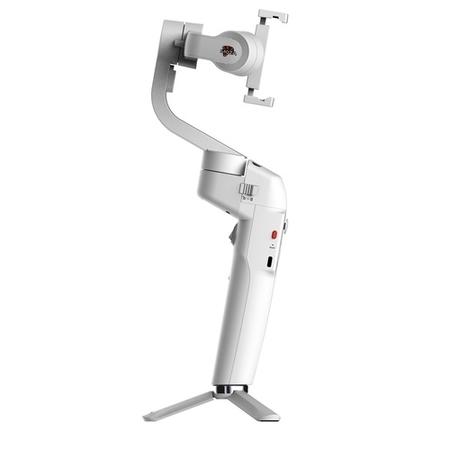 Moza Mini-S Essential Smartphone Gimbal - White