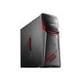 Asus ROG G11CB-UK010T Core i5-6400 8GB 1TB GeForce GTX 750 DVD-RW Windows 10 Gaming Desktop
