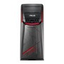 Asus ROG G11CB-UK010T Core i5-6400 8GB 1TB GeForce GTX 750 DVD-RW Windows 10 Gaming Desktop