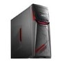 Asus G11CD Core i5-7400 8GB 1TB GeForce GTX 1060 Windows 10 Gaming Desktop