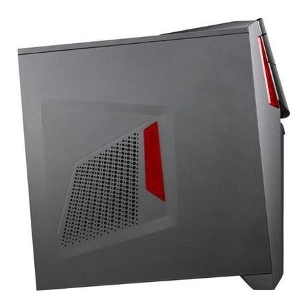 Asus G11CD Core i5-7400 8GB 1TB GeForce GTX 1060 Windows 10 Gaming Desktop