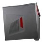 Asus G11CD Core i5-7400 8GB 1TB GeForce GTX 1060 Windows 10 Gaming Desktop