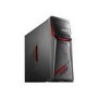 Asus ROG G11CD-K-UK038T Core i5-7400 8GB 1TB + 128GB SSD Nvidia GeForce GTX 1060 3GB Windows 10 Gaming Desktop
