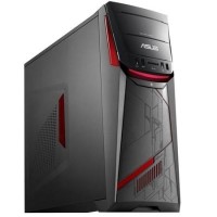 Asus ROG Core i7-6700 8GB 1TB + 128GB SSD GeForce GTX 970 Windows 10 Gaming Desktop