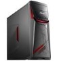 Asus ROG Core i7-6700 8GB 1TB + 128GB SSD GeForce GTX 970 Windows 10 Gaming Desktop