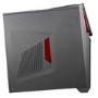 Asus ROG Core i7-6700 8GB 1TB + 128GB SSD GeForce GTX 970 Windows 10 Gaming Desktop