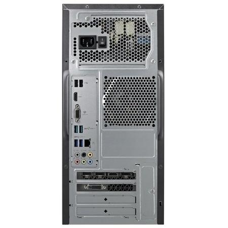 Asus ROG Core i7-6700 8GB 1TB + 128GB SSD GeForce GTX 970 Windows 10 Gaming Desktop