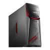 ASUS G11CD Core i5-6400 8GB 1TB GTX 970 Windows 10 Gaming PC with LG 27&quot; Monitor and Roccat Peripherals