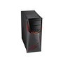 Asus G11DF Ryzen 5-1400 8GB 1TB + 256GB SSD RX480 4GB Windows 10 Gaming PC