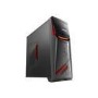 Asus G11DF Ryzen 5-1400 8GB 1TB + 256GB SSD RX480 4GB Windows 10 Gaming PC
