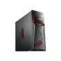 Asus G11DF Ryzen 5-1400 8GB 1TB + 256GB SSD RX480 4GB Windows 10 Gaming PC
