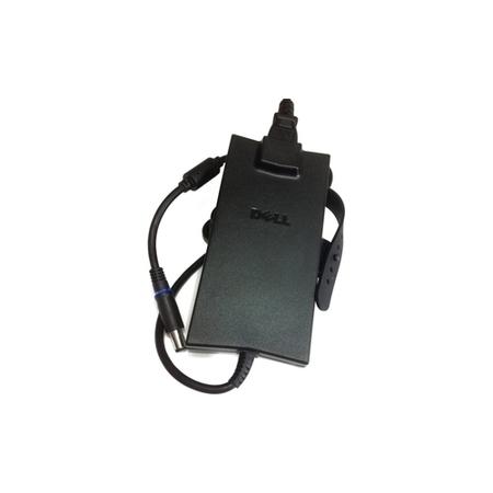 Dell PA10 Original New Style 19.5V 4.62A 90W 7.4/5.0 Laptop Charger