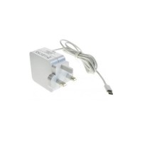 OEM 45W USB C Wall Charger