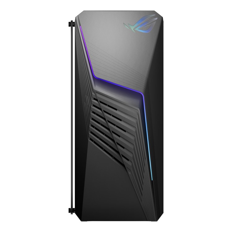 Refurbished ASUS ROG G13CH Core i5-14400F 16GB RAM 1TB SSD RTX 4060 Windows 11 Home Gaming PC