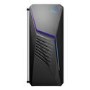 Refurbished ASUS ROG G13CH Core i5-14400F 16GB RAM 1TB SSD RTX 4060 Windows 11 Home Gaming PC