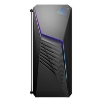 Refurbished ASUS ROG G13CH Core i5-14400F 16GB RAM 1TB SSD RTX 4060 Windows 11 Home Gaming PC