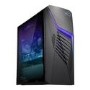 ASUS ROG G13CH Intel Core i5-14400F 16GB RAM 1TB SSD RTX 4060 Windows 11 Gaming PC