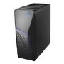 Refurbished ASUS ROG G13CH Core i5-14400F 16GB RAM 1TB SSD RTX 4060 Windows 11 Home Gaming PC