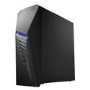 Refurbished ASUS ROG G13CH Core i5-14400F 16GB RAM 1TB SSD RTX 4060 Windows 11 Home Gaming PC