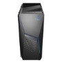 Refurbished ASUS ROG G13CH Core i5-14400F 16GB RAM 1TB SSD RTX 4060 Windows 11 Home Gaming PC