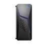 ASUS ROG G13CH Intel Core i5-14400F 16GB RAM 1TB SSD RTX 4060 Windows 11 Gaming PC