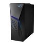 ASUS ROG G13CH Intel Core i5-14400F 16GB RAM 1TB SSD RTX 4060 Windows 11 Gaming PC