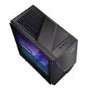 ASUS ROG G13CH Intel Core i5-14400F 16GB RAM 1TB SSD RTX 4060 Windows 11 Gaming PC
