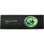 Marvo Scorpion G13 Green XL Gaming Mouse Pad