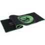 Marvo Scorpion G13 Green XL Gaming Mouse Pad