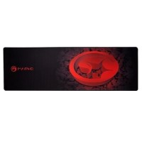 Marvo Scorpion G13 XL Gaming Mouse Pad Marvo Scorpion G13 XL Gaming Mouse Pad