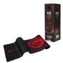 Marvo Scorpion G13 XL Gaming Mouse Pad