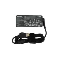 Lenovo Original 20V 2.25A 45W Rectangle Laptop Charger