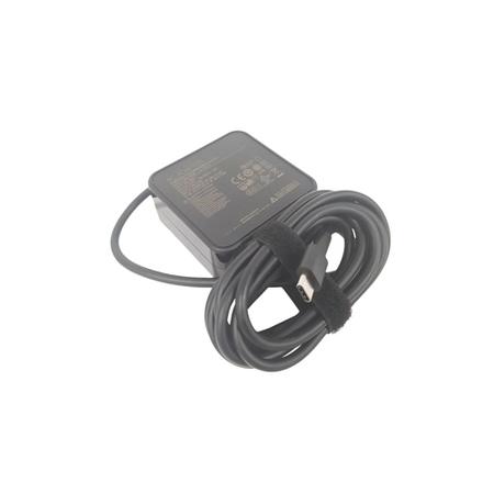 OEM Delta 65W USB C Charger