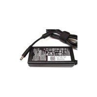 GRADE A1 - Dell Original 19.5V 3.34A 65W 4.5/3.0 Laptop Charger
