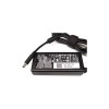Dell Original 19.5V 2.31A 45W 4.5/3.0 Laptop Charger