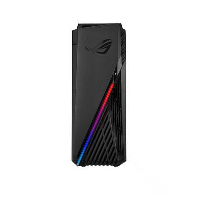 Asus ROG Strix GT15 Core i5-12500F RTX 3060 16GB RAM 1TB SSD Windows 11 Gaming PC
