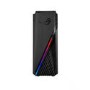 Asus ROG Strix GT15 Core i5-12500F RTX 3060 16GB RAM 1TB SSD Windows 11 Gaming PC