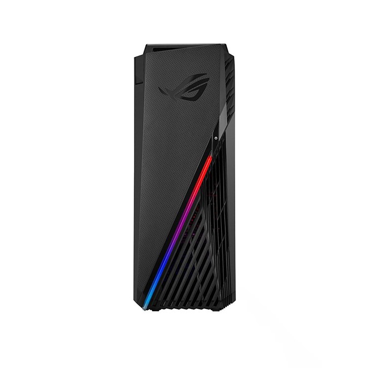 Asus ROG Strix GT15 Core i5-12500F RTX 3060 16GB RAM 1TB SSD Windows 11 Gaming PC