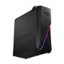 Asus ROG Strix GT15 Core i5-12500F RTX 3060 16GB RAM 1TB SSD Windows 11 Gaming PC