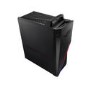 Asus ROG Strix GT15 Core i5-12500F RTX 3060 16GB RAM 1TB SSD Windows 11 Gaming PC