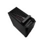 Asus ROG Strix GT15 Core i5-12500F RTX 3060 16GB RAM 1TB SSD Windows 11 Gaming PC