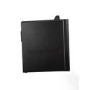 Asus ROG Strix GT15 Core i5-12500F RTX 3060 16GB RAM 1TB SSD Windows 11 Gaming PC