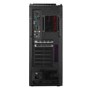 Asus ROG Strix GT15 Core i5-12500F RTX 3060 16GB RAM 1TB SSD Windows 11 Gaming PC
