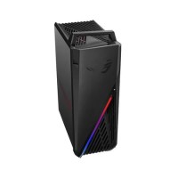 Asus ROG Strix GT15 Intel Core i7-12700 RTX 3070 16GB RAM 1TB SSD + 1TB HDD Windows 11 Gaming PC
